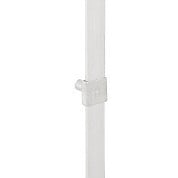 OJMAR - Kit serrure UNO pour fermeture bureau centralisée - OJMAR - 701816.E011NI - large
