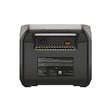 ECOFLOW - Ecoflow RIVER 2 PRO station d'énergie 800W 768Wh - vignette