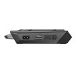 ECOFLOW - Batterie Supplémentaire EcoFlow WAVE 3 - 1024Wh LFP Amovible - vignette