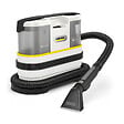 KARCHER - Détacheur à extraction - SE 2 Spot Pure+ - 450 W - vignette