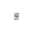 ACOMAT - Collier VMC support de gaine de ventilation isolé anti vibratile écrou M8/M10 - Diamètre (mm): 160 - vignette