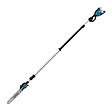 MAKITA - Tronçonneuse d'élagage sur perche MAKITA DUA301Z LXT 36V (2x18V) guide 30cm (vendu sans batterie) - vignette