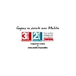 MAKITA - Tronçonneuse d'élagage sur perche MAKITA DUA301Z LXT 36V (2x18V) guide 30cm (vendu sans batterie) - vignette