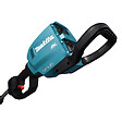 MAKITA - Tronçonneuse d'élagage sur perche MAKITA DUA301Z LXT 36V (2x18V) guide 30cm (vendu sans batterie) - vignette