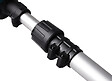 MAKITA - Tronçonneuse d'élagage sur perche MAKITA DUA301Z LXT 36V (2x18V) guide 30cm (vendu sans batterie) - vignette