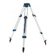 BOSCH - Trépied BOSCH 0601091200 - BT 160 Professional - vignette