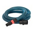 BOSCH - Tuyau antistatique BOSCH 2608000570 - 3m Ø35mm - Connexion baïonnette - Pour GAS 12 à 55 - vignette