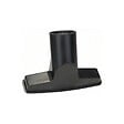 BOSCH - Suceur plat pour ameublement BOSCH 2607000166 - Ø35mm - Pour GAS 10 à 55 - vignette