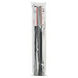 BOSCH - Lot de 2 tubes d'extension BOSCH 2607002631 - Pour GAS 10 à 55 - 50cm - 35mm - vignette