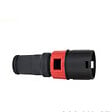 BOSCH - Adaptateur d'aspiration BOSCH 2607002632 - Click & Clean - 19/35mm - vignette