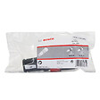 BOSCH - Adaptateur d'aspiration BOSCH 2607002632 - Click & Clean - 19/35mm - vignette