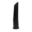 BOSCH - Suceur caoutchouc BOSCH 1609201229 - Ø35mm - Pour GAS 10 à 55 - vignette