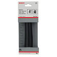 BOSCH - Suceur caoutchouc BOSCH 1609201229 - Ø35mm - Pour GAS 10 à 55 - vignette