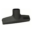 BOSCH - Suceur pour gravats BOSCH 2607000170 - Ø35mm - Pour GAS 10 à 55 - vignette