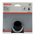 BOSCH - Suceur pour gravats BOSCH 2607000170 - Ø35mm - Pour GAS 10 à 55 - vignette