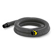 KARCHER PRO - Tuyau flexible KARCHER emballé DN35 2m - 2.889-161.0 - vignette