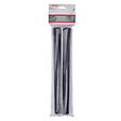 BOSCH - Lot de 2 tubes d'extension BOSCH 2608000666 - Pour GAS 18V-1 - 37cm - 32mm - vignette