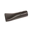 MAKITA - Buse plate MAKITA 197889-6 pour souffleurs DUB184, DUB362, DUB363, UB001 - vignette