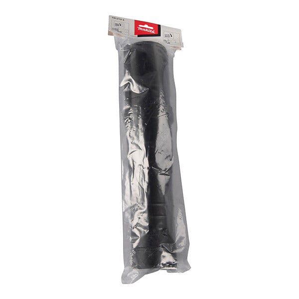 MAKITA - Tube de raccordement pour souffleurs, MAKITA 191J13-3 - large