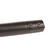 MAKITA - Tube de raccordement pour aspirateur souffleur MAKITA 197888-8 - vignette