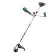 METABO - Débroussailleuse METABO 601611850 36v (2x18V)  FSB 36-18 LTX BL 40 - vignette