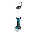 MAKITA - Lampe LED sans-fil Makita ML104 - 10,8V - Machine seule - vignette