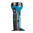 MAKITA - Lampe LED sans-fil Makita ML104 - 10,8V - Machine seule - vignette