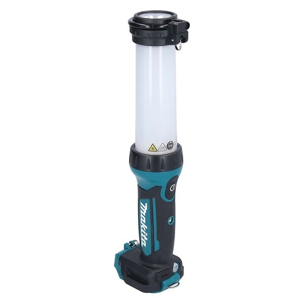 MAKITA - Lampe LED sans-fil Makita ML104 - 10,8V - Machine seule - large