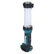 MAKITA - Lampe LED sans-fil Makita ML104 - 10,8V - Machine seule - vignette