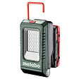 METABO - Lampe de chantier BSA 18 1000 - Pick+Mix (sans batterie ni chargeur)en carton - vignette