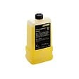 KARCHER PRO - Agent d'entretien KARCHER 6.295-624.0 - PressurePro Advance 1 RM 110 - ASF - 1L - vignette