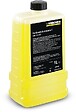 KARCHER PRO - Agent d'entretien KARCHER 6.295-624.0 - PressurePro Advance 1 RM 110 - ASF - 1L - vignette