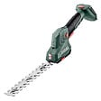 METABO - Taille-bordures METABO SGS 18 LTX Q (vendu sans batterie) - vignette