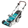 MAKITA - Tondeuse à gazon MAKITA ELM4621 46cm 1800W - vignette