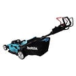 MAKITA - Tondeuse autotractée MAKITA DLM539Z 53 cm 2x18V Li-Ion (vendu sans batterie) - vignette