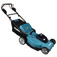 MAKITA - Tondeuse autotractée MAKITA DLM539Z 53 cm 2x18V Li-Ion (vendu sans batterie) - vignette