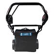 MAKITA - Tondeuse autotractée MAKITA DLM539Z 53 cm 2x18V Li-Ion (vendu sans batterie) - vignette