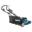 MAKITA - Tondeuse à gazon sans fil 48 cm 64 V 4.0 Ah Li-Ion MAKITA LM001JM101 - vignette