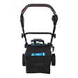 MAKITA - Tondeuse à gazon sans fil à double batterie - MAKITA - DLM463Z - 46 cm 2 x 18 Volt - vignette