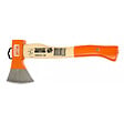 BAHCO - Hachette 0.6 kg BAHCO - HGPS-0.6-360 - vignette