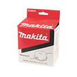 MAKITA - Tête à 2 fils automatique nylon MAKITA B-02945 Ø2,4mm filetage M10 et M8x1,25 - vignette