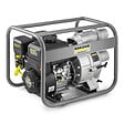 KARCHER - Pompe pour eaux chargées - KÄRCHER - WWP45 - 1.042-210.0 - vignette