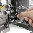 KARCHER - Pompe pour eaux chargées - KÄRCHER - WWP45 - 1.042-210.0 - vignette