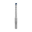 BOSCH - Foret beton BOSCH 2608900087 sds plus 7X EXPERT 8x50x115mm - vignette