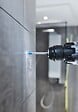 BOSCH - Coffret 4 Forets BOSCH Expert MultiConstruction CYL-9 4/5/6/8mm - vignette