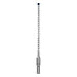 BOSCH - Foret beton BOSCH 2608900073 sds plus 7X EXPERT 6x150x215mm - vignette
