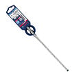 BOSCH - Foret beton BOSCH 2608900073 sds plus 7X EXPERT 6x150x215mm - vignette