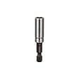 BOSCH - Porte Embout Magnétique BOSCH PRO - vignette