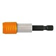 NEO TOOLS - Porte-embouts magnétique 1/4 NEO TOOLS 06-070 - vignette
