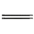 DEWALT - Lames pour scie Alligator DEWALT DT2966-QZ 425mm 78 dents pour briques à forte densité - vignette